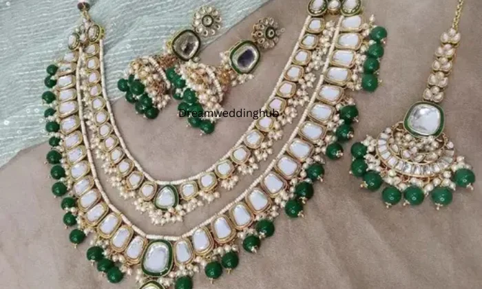 Bunnys Luxurious Jewellery